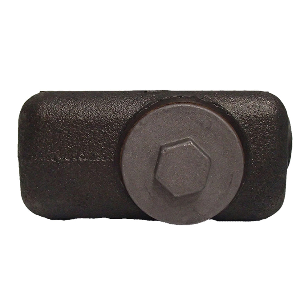 31481 Brake Master Cylinder Fits Case/International Harvester 450 750