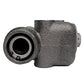 MASTER BRAKE CYLINDER Fits Case 450 CRAWLER INDUSTRIAL 750