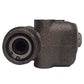 31481 - Master Cylinder Fits Case/International Harvester
