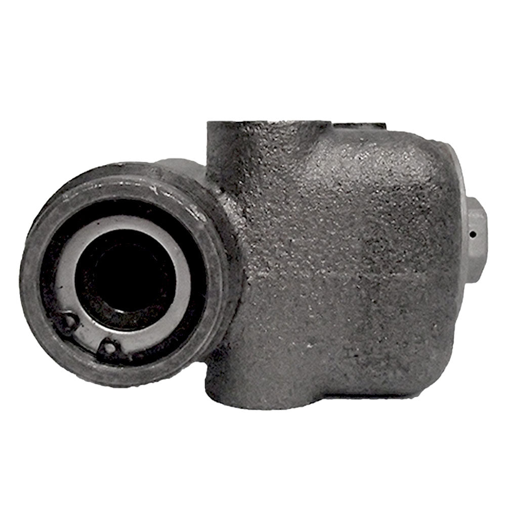 31481 Master Cylinder 450 Trans s/n -2644200, 750 Fits Case 450, 450B, 455B, 550