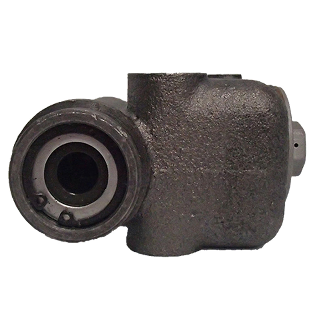 31481 Brake Master Cylinder Fits Case/International Harvester 450 750