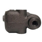 31481 Brake Master Cylinder Fits Case/International Harvester 450 750