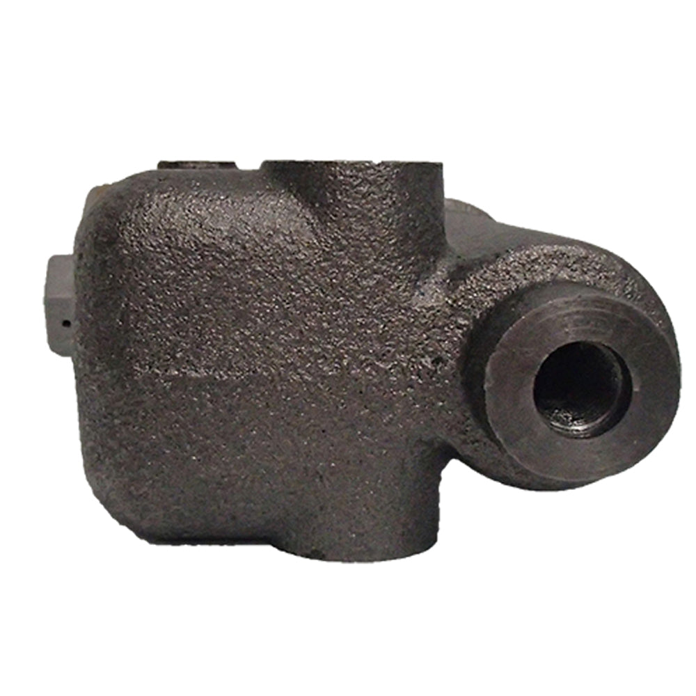 31481 Brake Master Cylinder Fits Case/International Harvester 450 750
