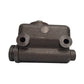 31481 - Master Cylinder Fits Case/International Harvester