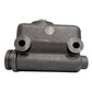 31481 One New Brake Master Cylinder Fits Case IH Fits IH 450 750
