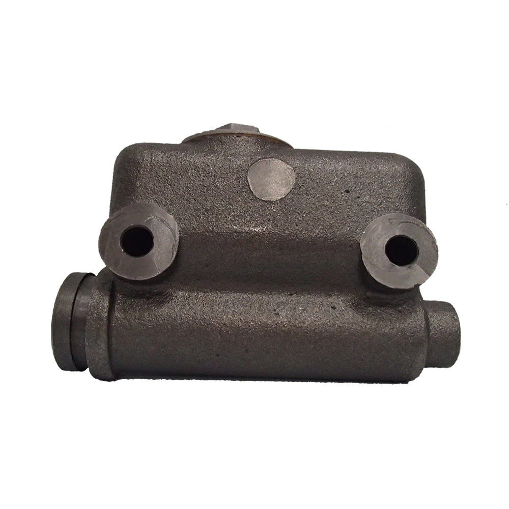 31481 Brake Master Cylinder Fits Case/International Harvester 450 750