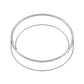 128242R1 Bearing Cup Fits Case/International Harvester
