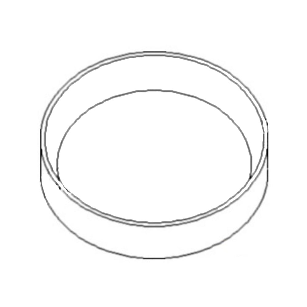 70050275 Bearing Cup Fits Allis Chalmers