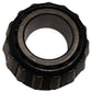 3159337R91 Cone Bearing Fits Case/International Harvester