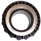 0064200 Cone Bearing Fits Universal Products
