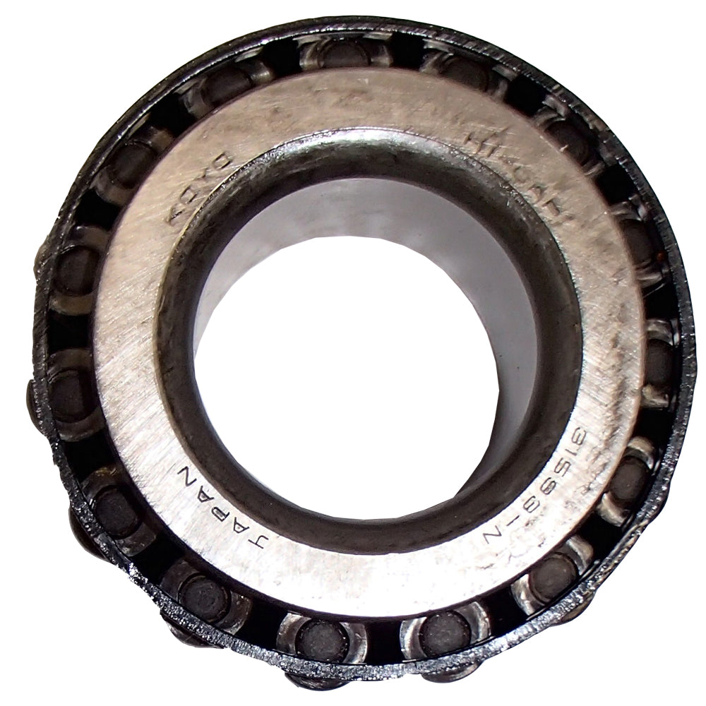 3159337R91 Cone Bearing Fits Case/International Harvester