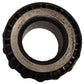 3159337R91 Cone Bearing Fits Case/International Harvester