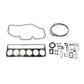 1644589 Head Gasket Set Fits Caterpillar
