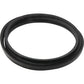Belt 31666 Fits Woods RM306-2 Made With Aramid