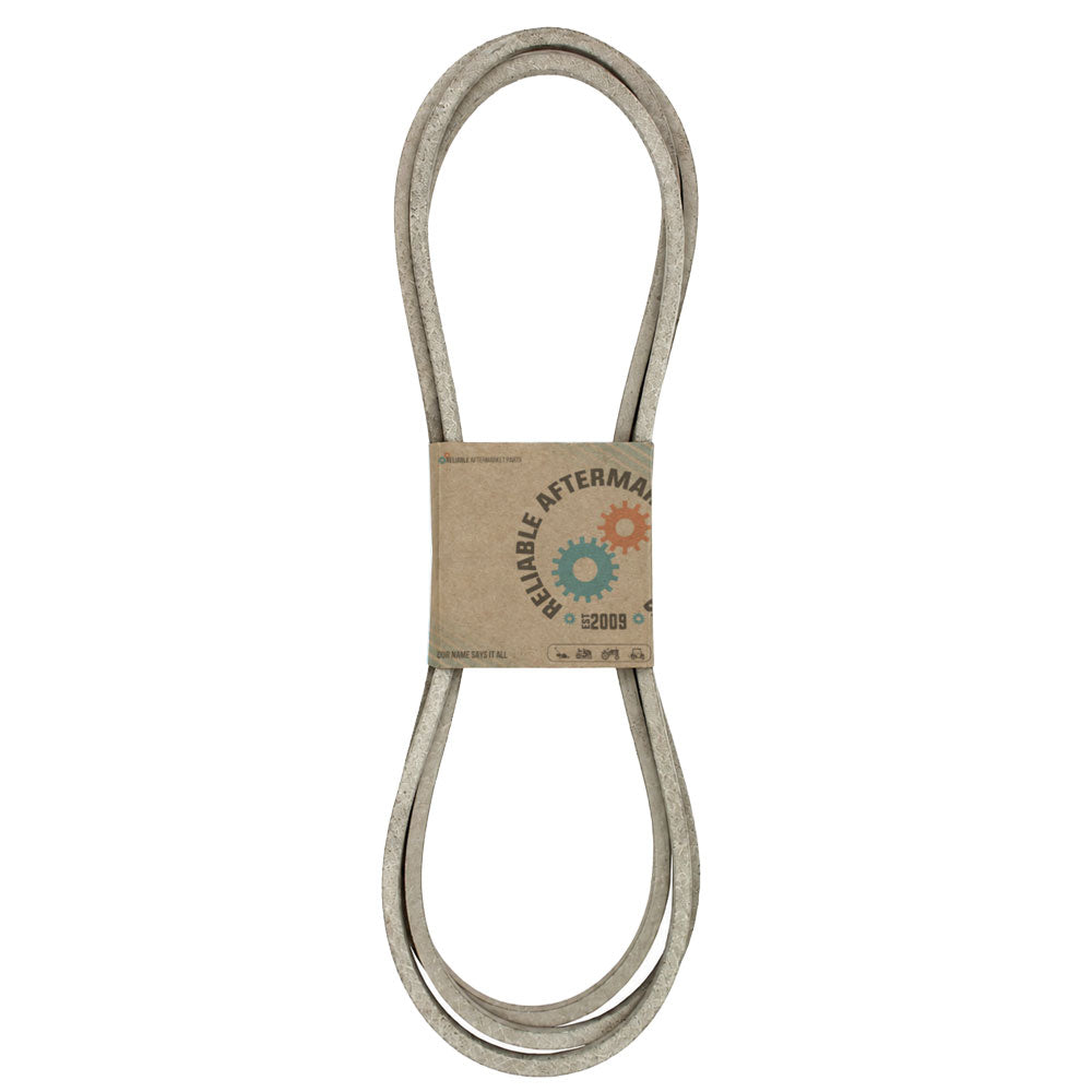 23894 Drive Belt Fits Woods FM360 L42U RM59-1 RM59-2