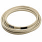 31700 Rear Mount Mower Drive Belt Fits Woods Mowers RM59-1 RM360