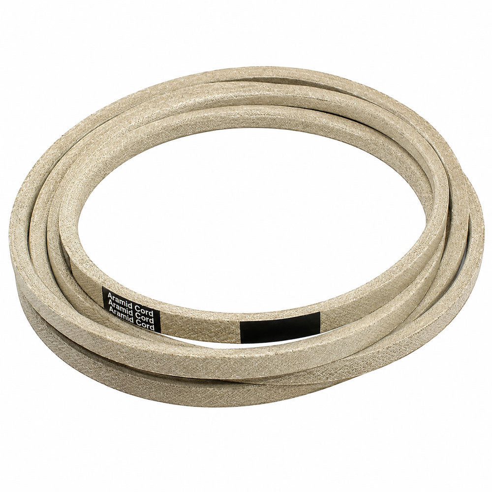 31700 Rear Mount Mower Drive Belt Fits Woods Mowers RM59-1 RM360