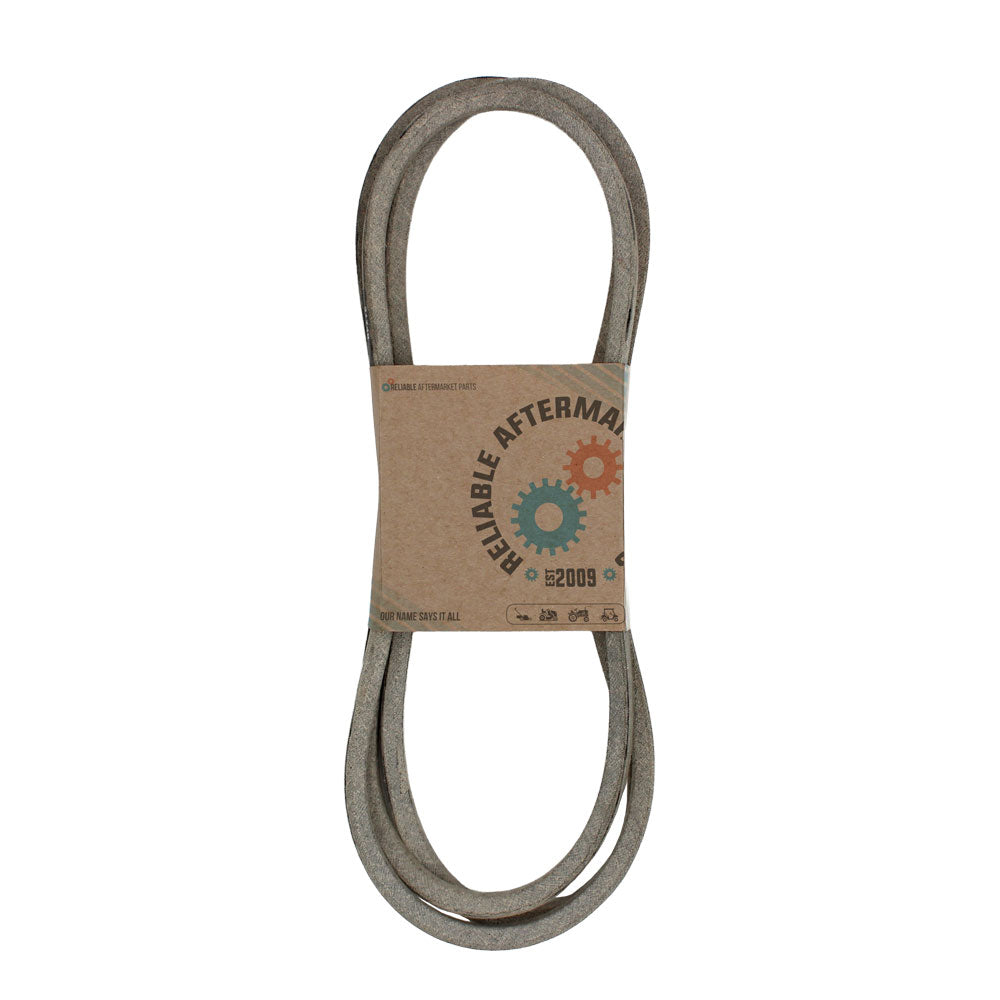 Drive Belt Fits Woods Replaces 31748 Made With Aramid