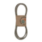 Drive Belt Fits Woods Replaces 31748