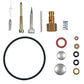 Carburetor Repair Kit Fits Tecumseh Replaces 631840