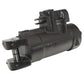 POWER STEERING CYLINDER ASSEMBLY Fits Massey Ferguson MF 165 UK 175 178 265S 275