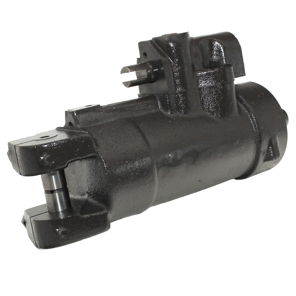 POWER STEERING CYLINDER ASSEMBLY Fits Massey Ferguson MF 165 UK 175 178 265S 275