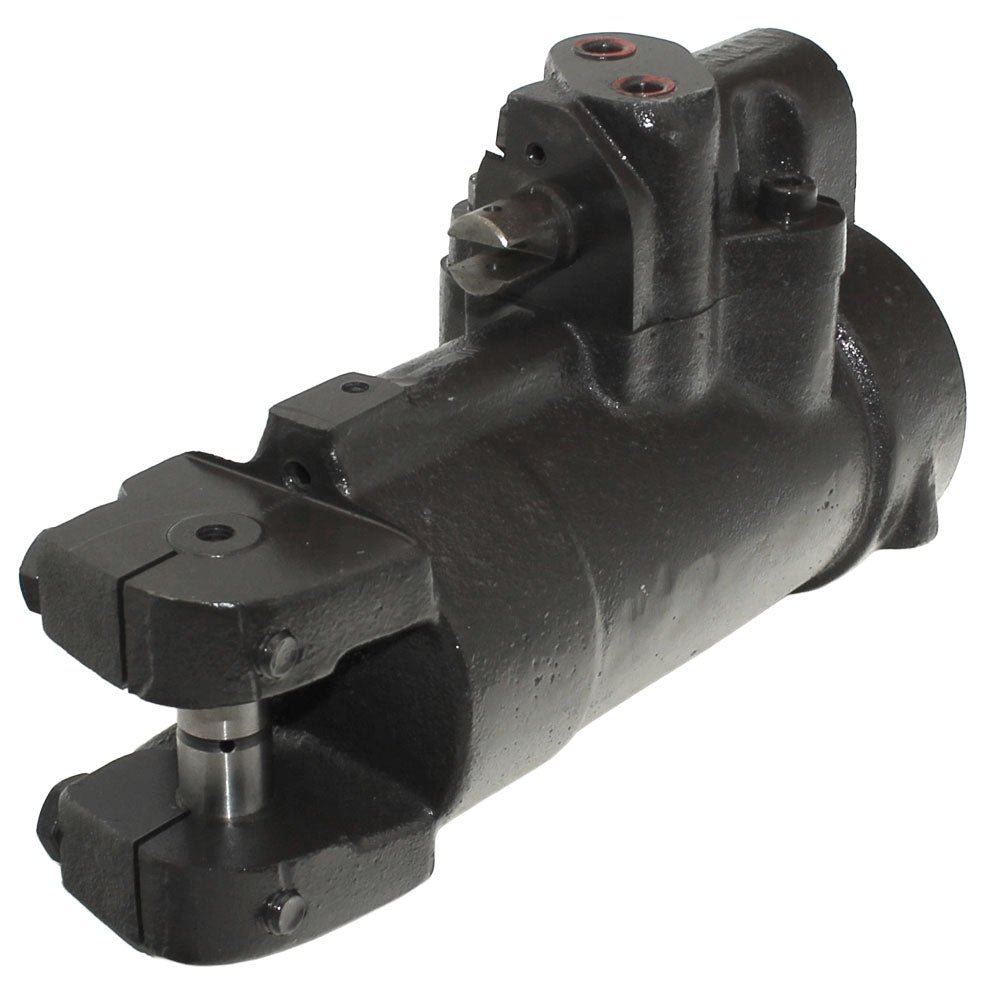POWER STEERING CYLINDER ASSEMBLY Fits Massey Ferguson MF 165 UK 175 178 265S 275