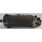 3186320M92 Power Steering Cylinder Fits Massey Ferguson 165 265S 282