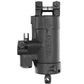 POWER STEERING CYLINDER ASSEMBLY Fits Massey Ferguson MF 165 UK 175 178 265S 275
