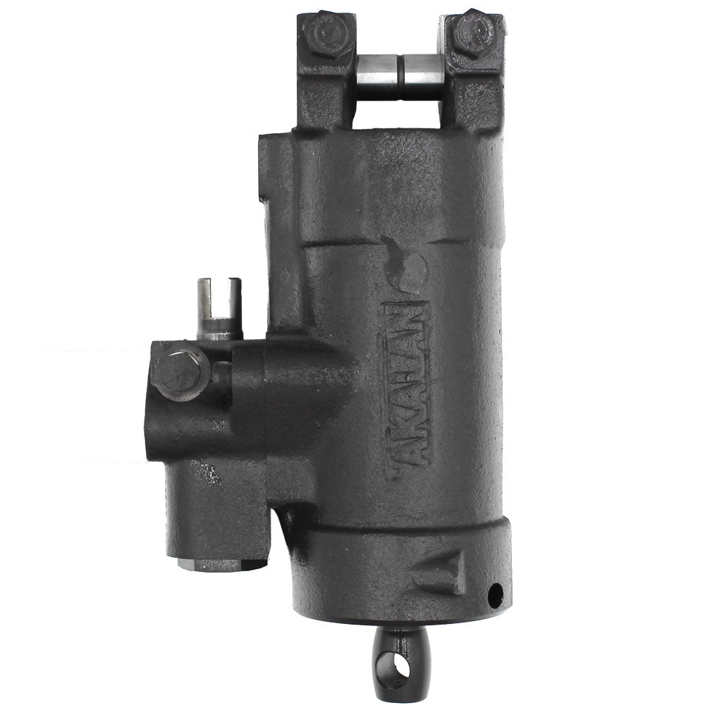 POWER STEERING CYLINDER ASSEMBLY Fits Massey Ferguson MF 165 UK 175 178 265S 275