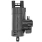 POWER STEERING CYLINDER ASSEMBLY Fits Massey Ferguson MF 165 UK 175 178 265S 275