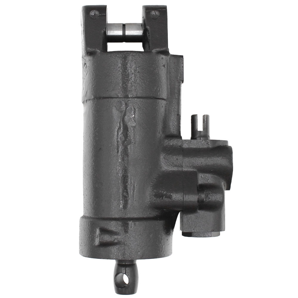 POWER STEERING CYLINDER ASSEMBLY Fits Massey Ferguson MF 165 UK 175 178 265S 275