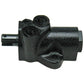 Power Steering Control Valve - Fits Massey Ferguson - 3186321M92