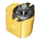 Hydraulic Pump Fits Case/International Harvester Replaces 131694A1