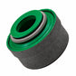 320/03533 - Valve Stem Seal