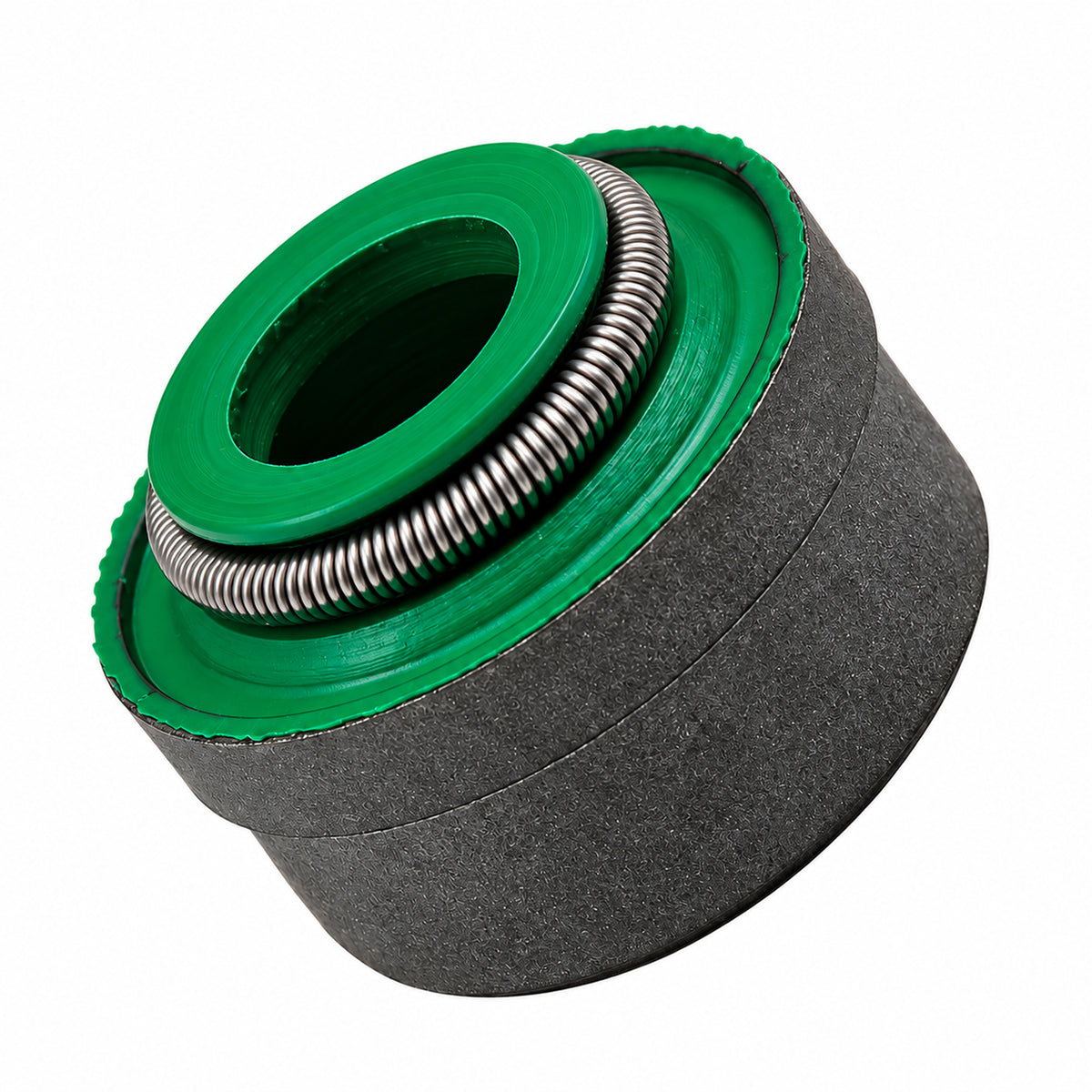320/03533 - Valve Stem Seal