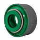 320/03533 - Valve Stem Seal