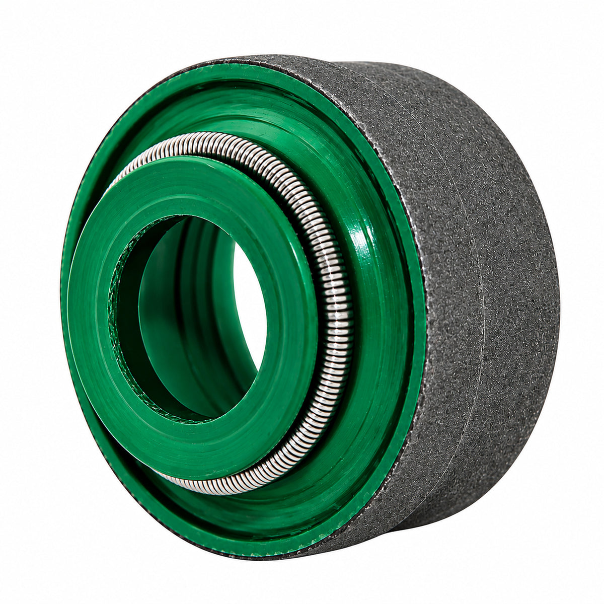 320/03533 - Valve Stem Seal