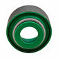320/03533 - Valve Stem Seal