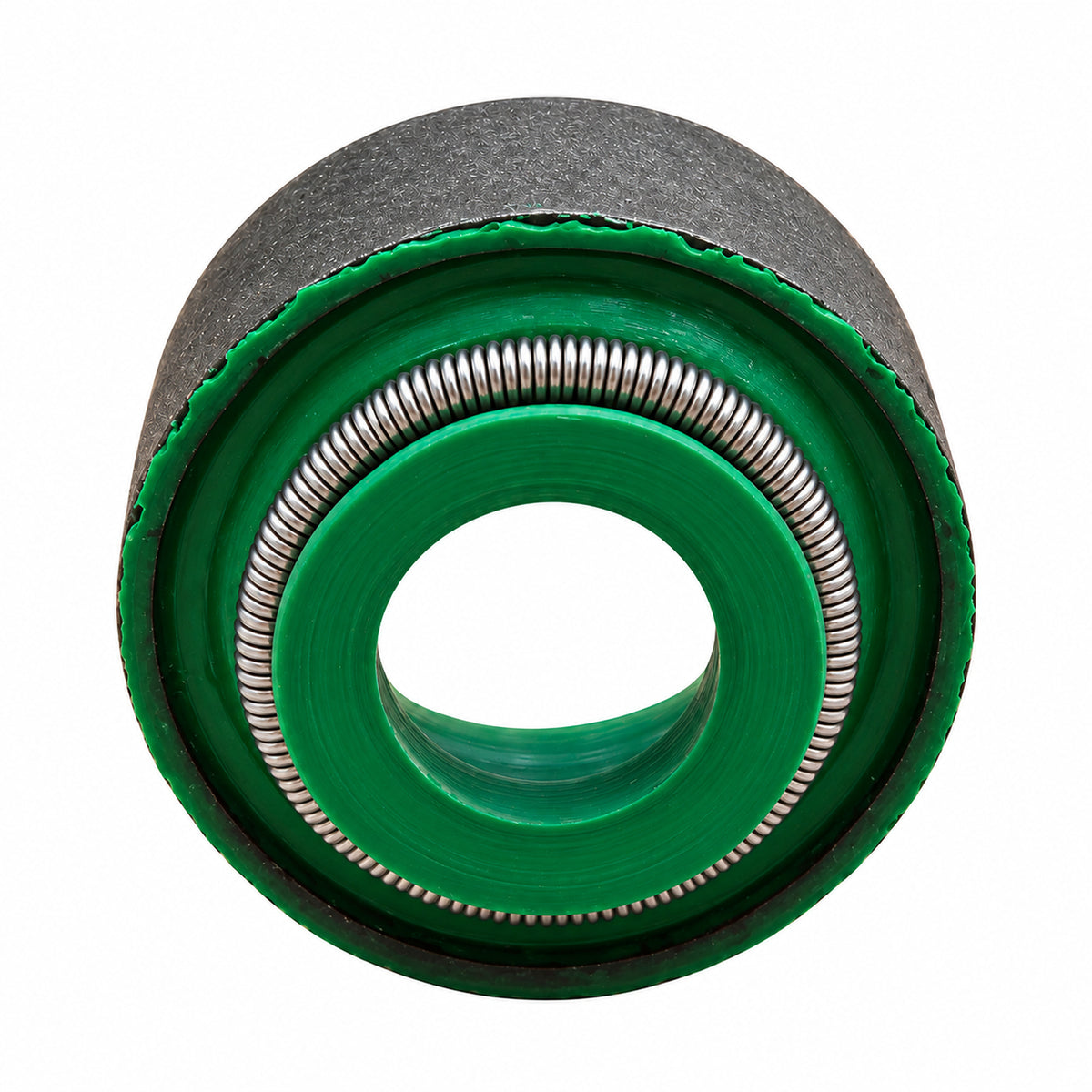 320/03533 - Valve Stem Seal