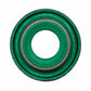 320/03533 - Valve Stem Seal