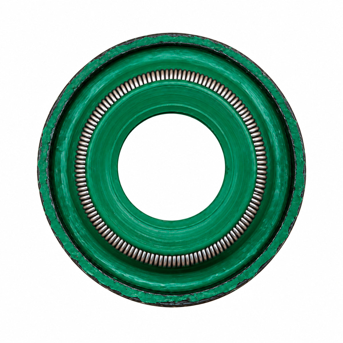 320/03533 - Valve Stem Seal