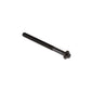 Cylinder Head Bolt Fits JCB 216, 217, 3C, 3CX, 3D