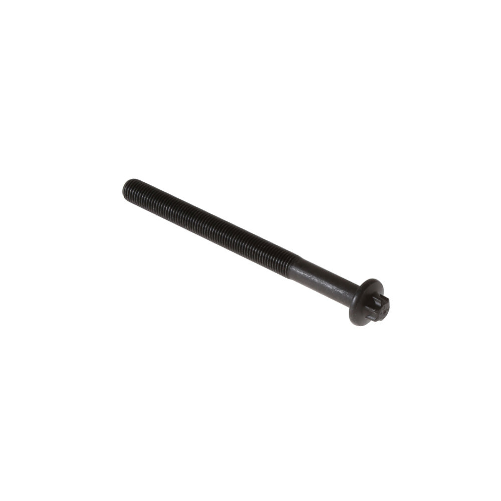 Fits JCB -DIESELMAX ENGINE CYLINDER HEAD BOLT M12 X 140 (PART 320/02711)