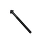 Cylinder Head Bolt Fits JCB 216, 217, 3C, 3CX, 3D