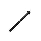Cylinder Head Bolt Fits JCB 216, 217, 3C, 3CX, 3D