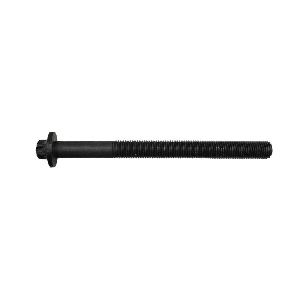 Cylinder Head Bolt Fits JCB 216, 217, 3C, 3CX, 3D