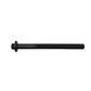 Fits JCB -DIESELMAX ENGINE CYLINDER HEAD BOLT M12 X 140 (PART 320/02711)