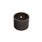 320/03017 Small End Bushing Fits JCB 214 215 216 217 3C 3CX 3D 3DX 4C 4CN 4CX