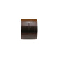 320/03017 Small End Bushing Fits JCB 214 215 216 217 3C 3CX 3D 3DX 4C 4CN 4CX